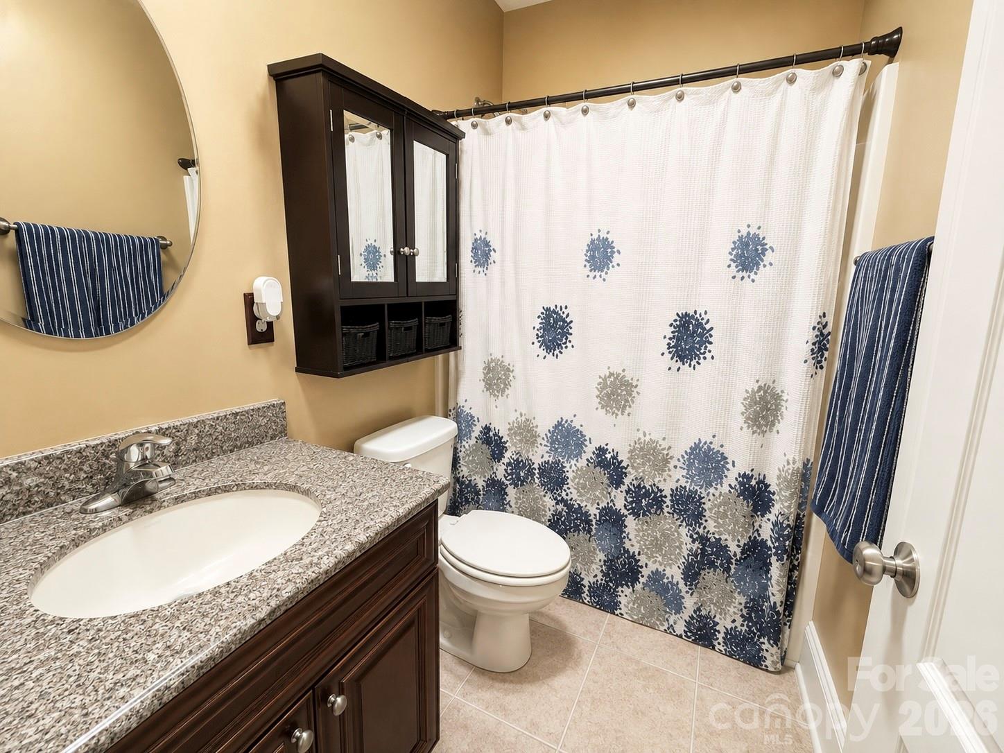 13829 Cedar Pond Circle Property Photo 21