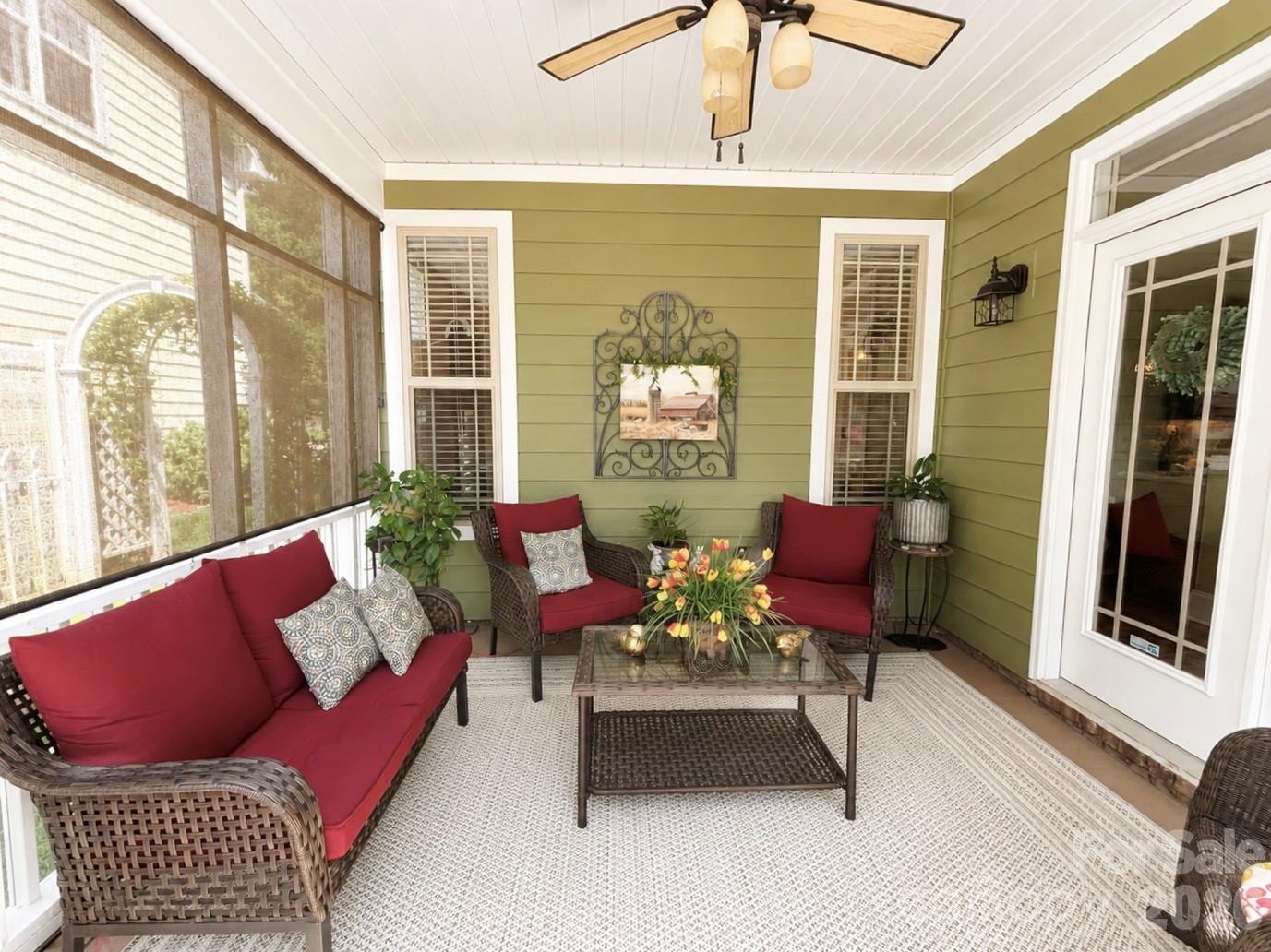 13829 Cedar Pond Circle Property Photo 22