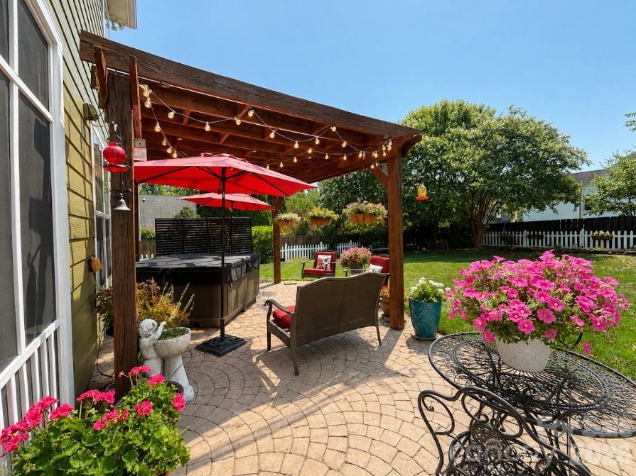 13829 Cedar Pond Circle Property Photo 25
