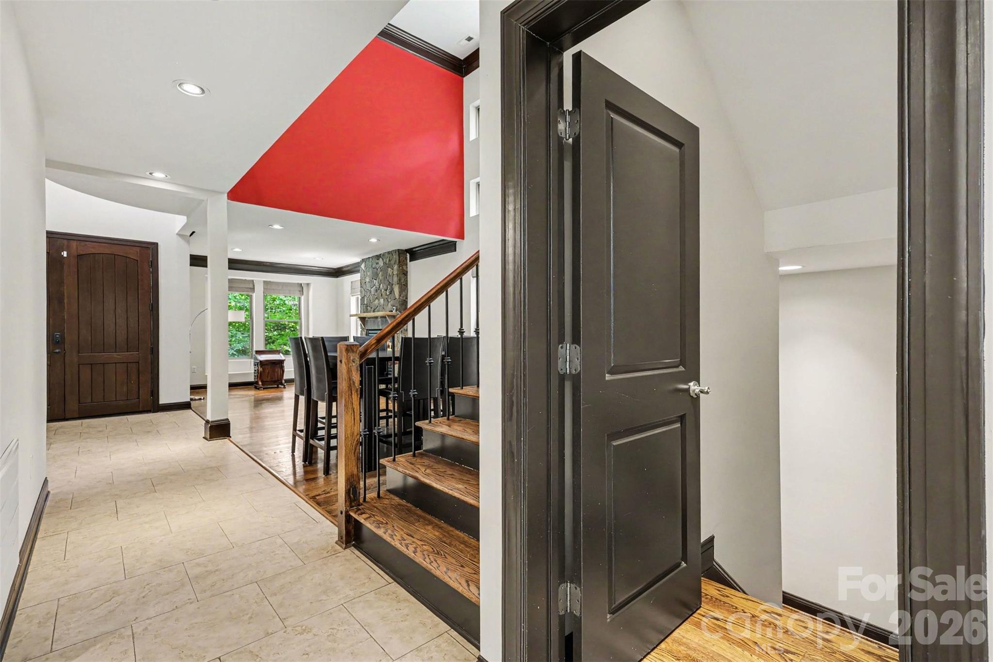 4824 Pimlico Lane Property Photo 10