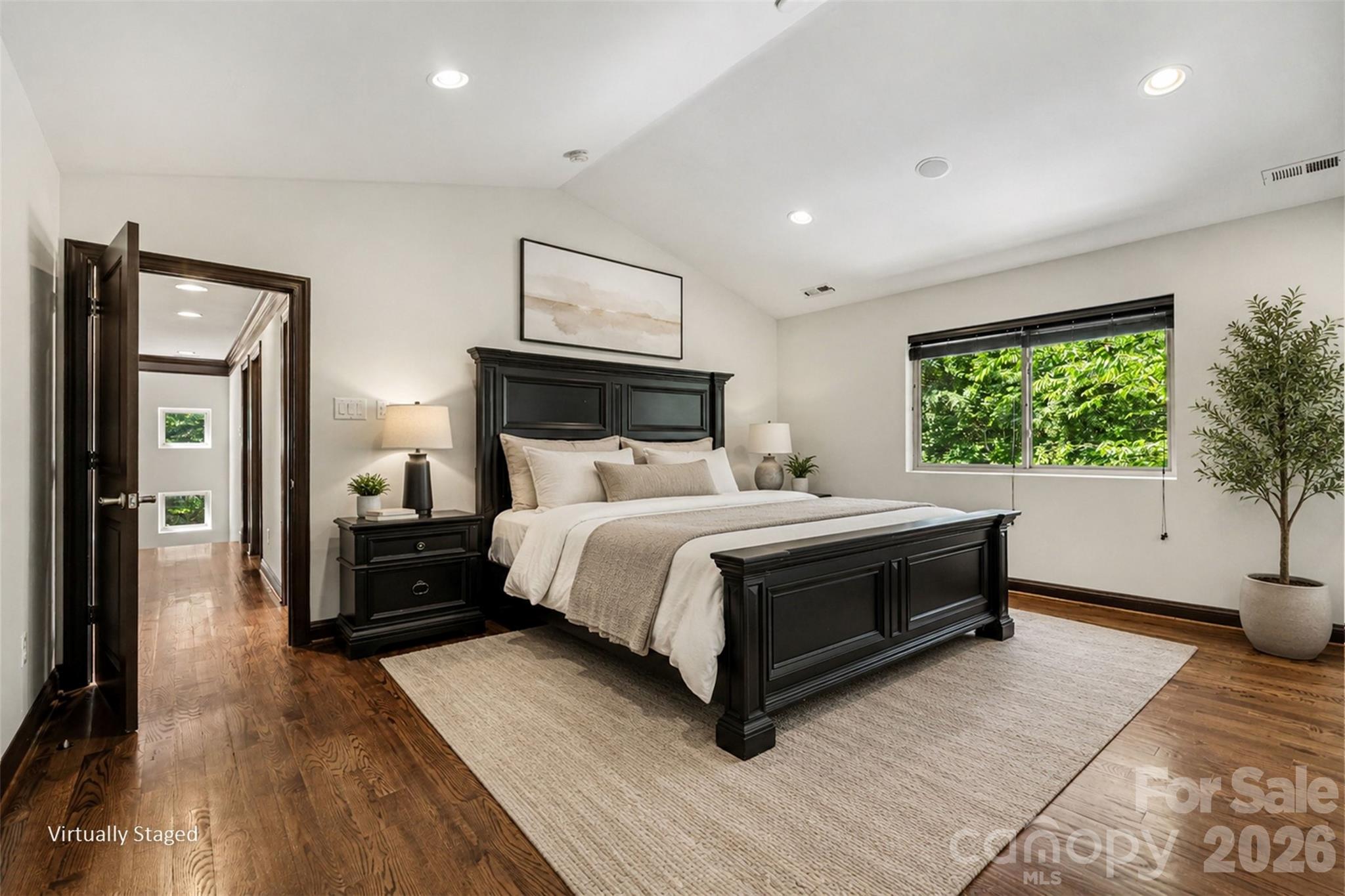 4824 Pimlico Lane Property Photo 11