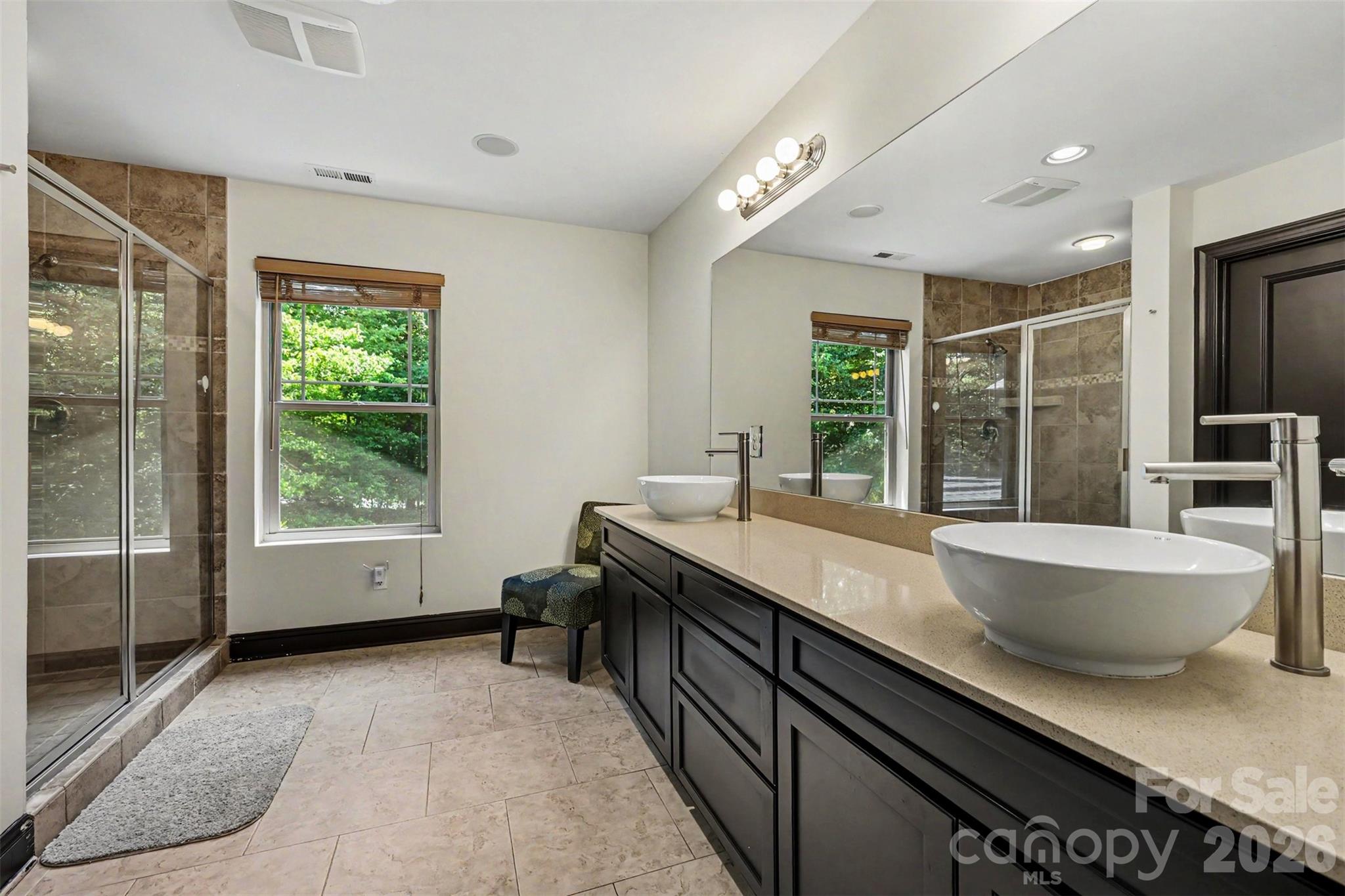 4824 Pimlico Lane Property Photo 13