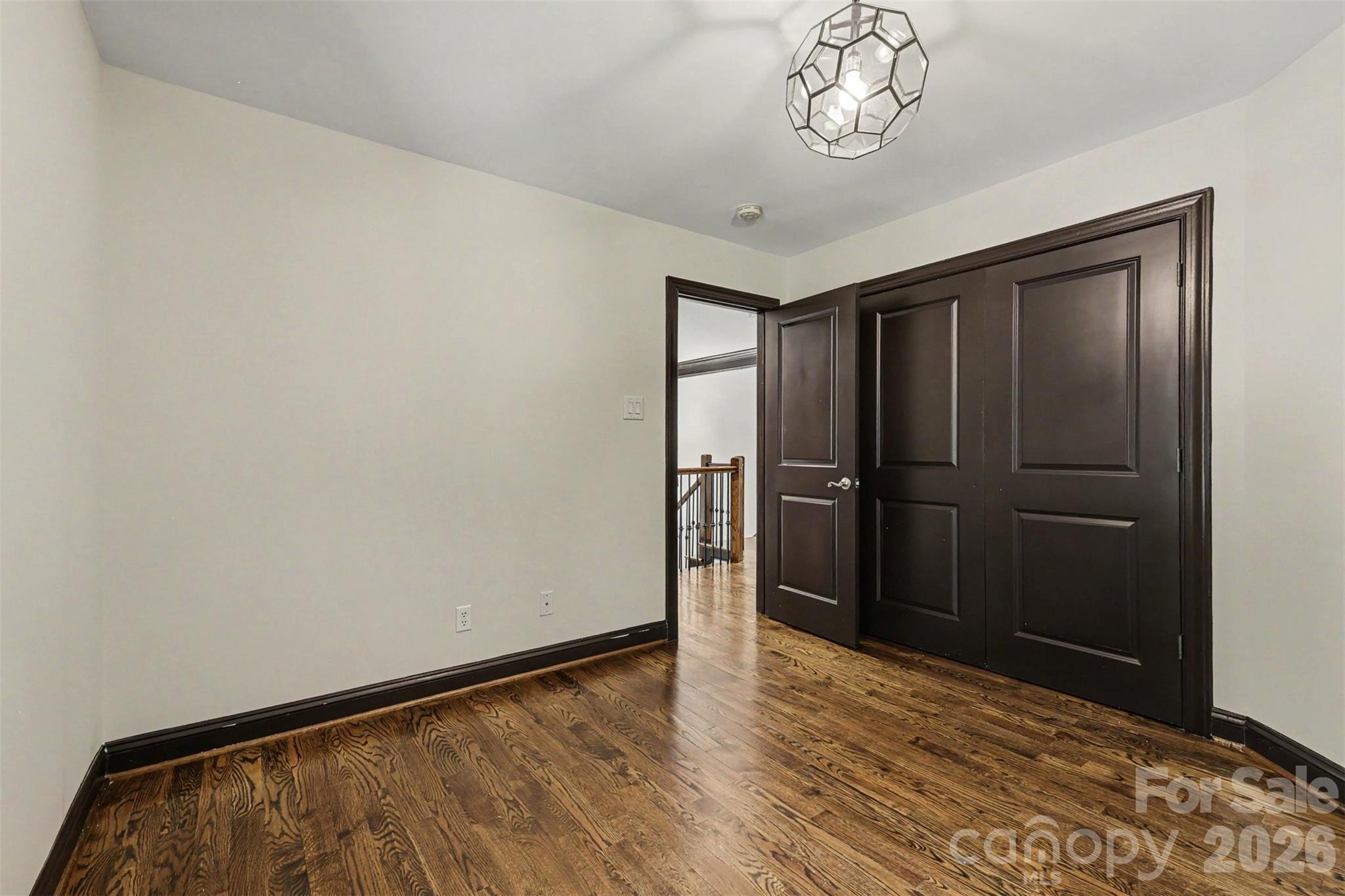4824 Pimlico Lane Property Photo 14