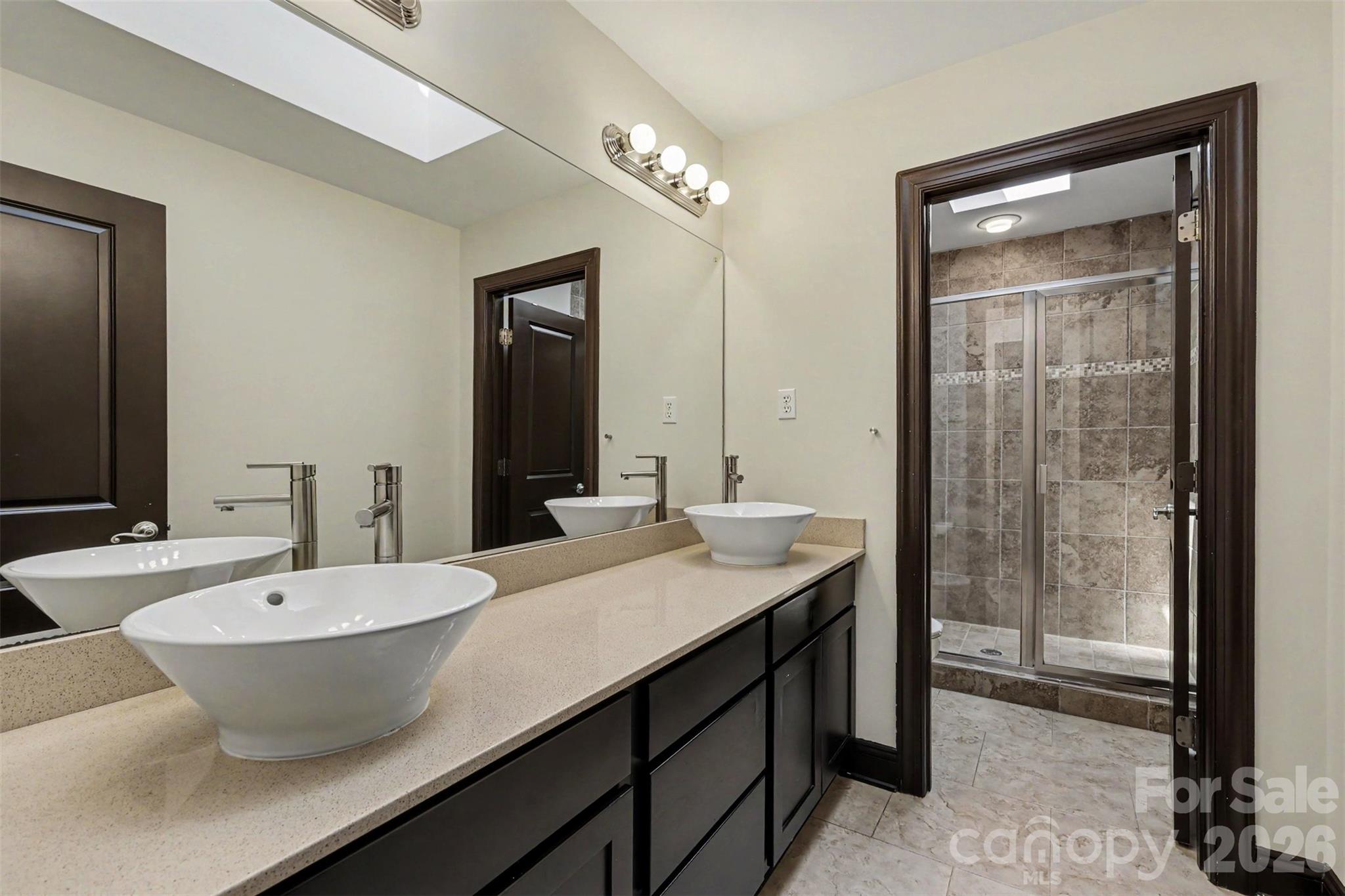 4824 Pimlico Lane Property Photo 15