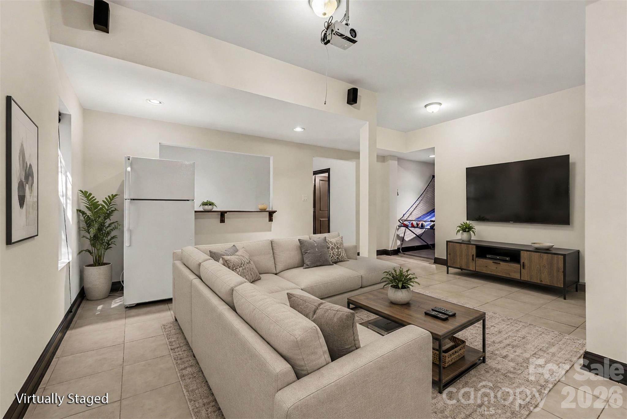 4824 Pimlico Lane Property Photo 21
