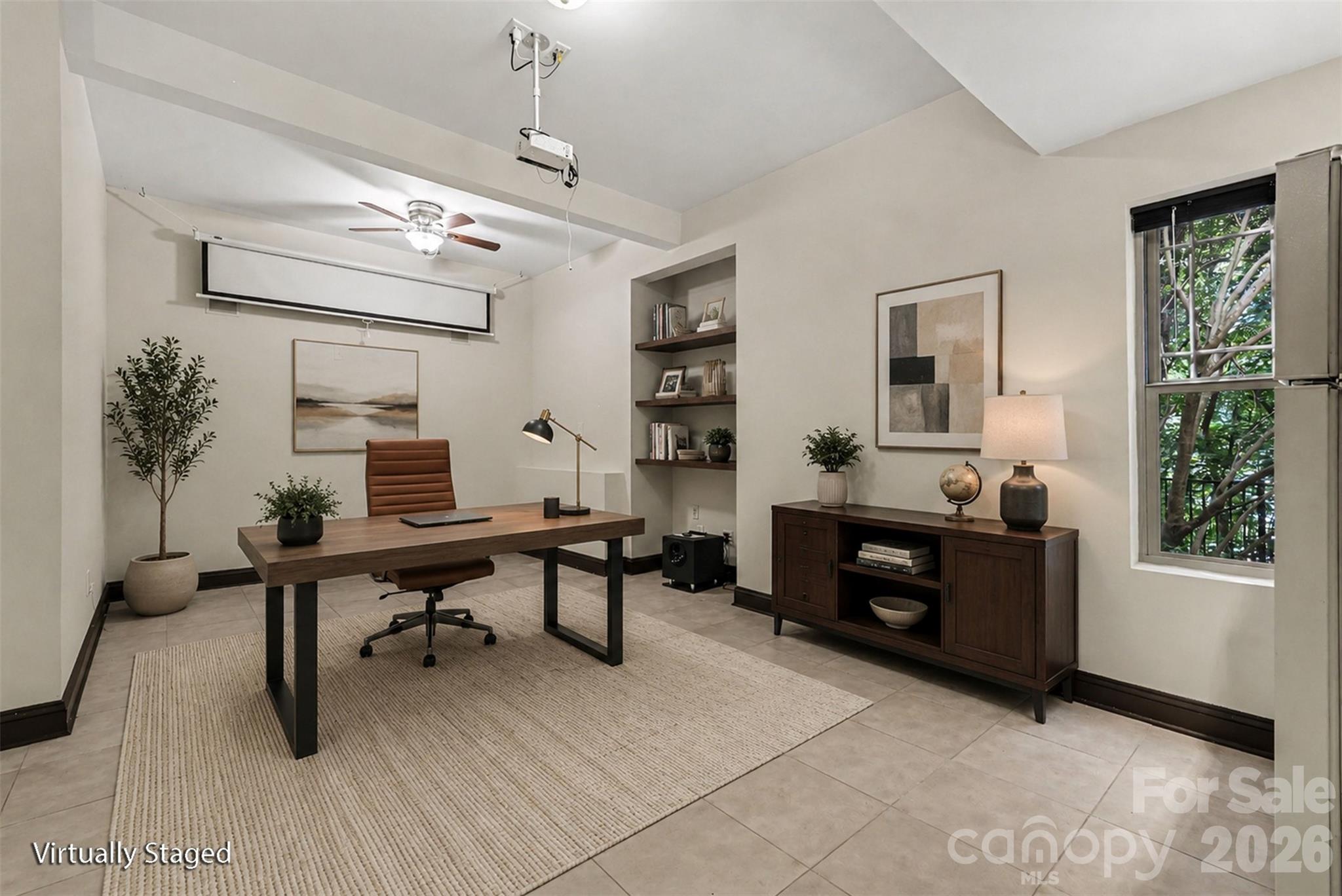 4824 Pimlico Lane Property Photo 22