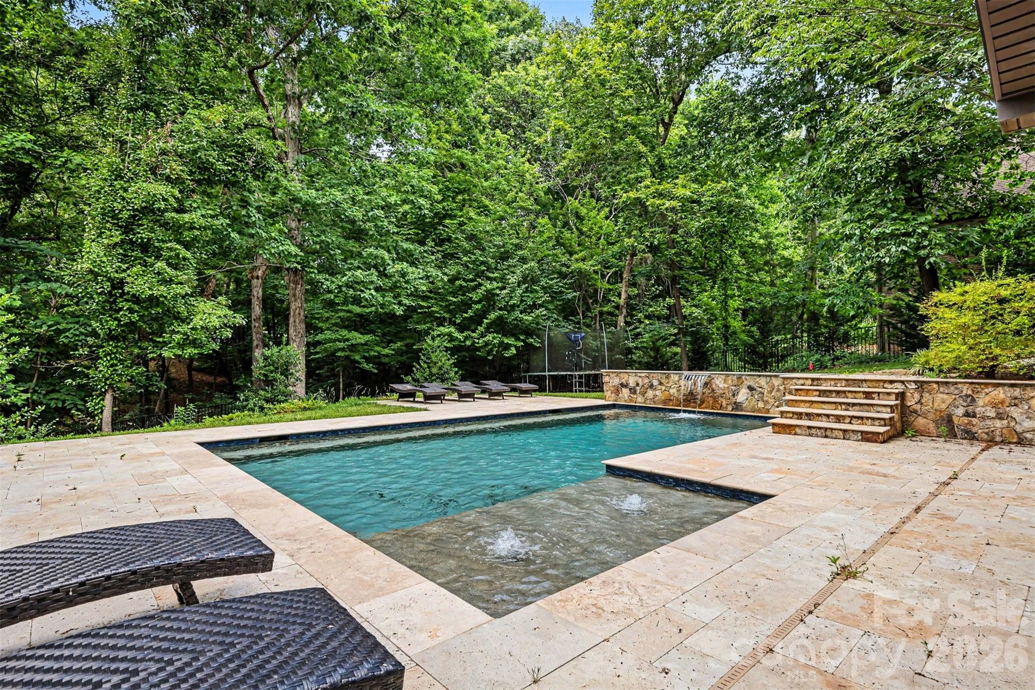 4824 Pimlico Lane Property Photo 24