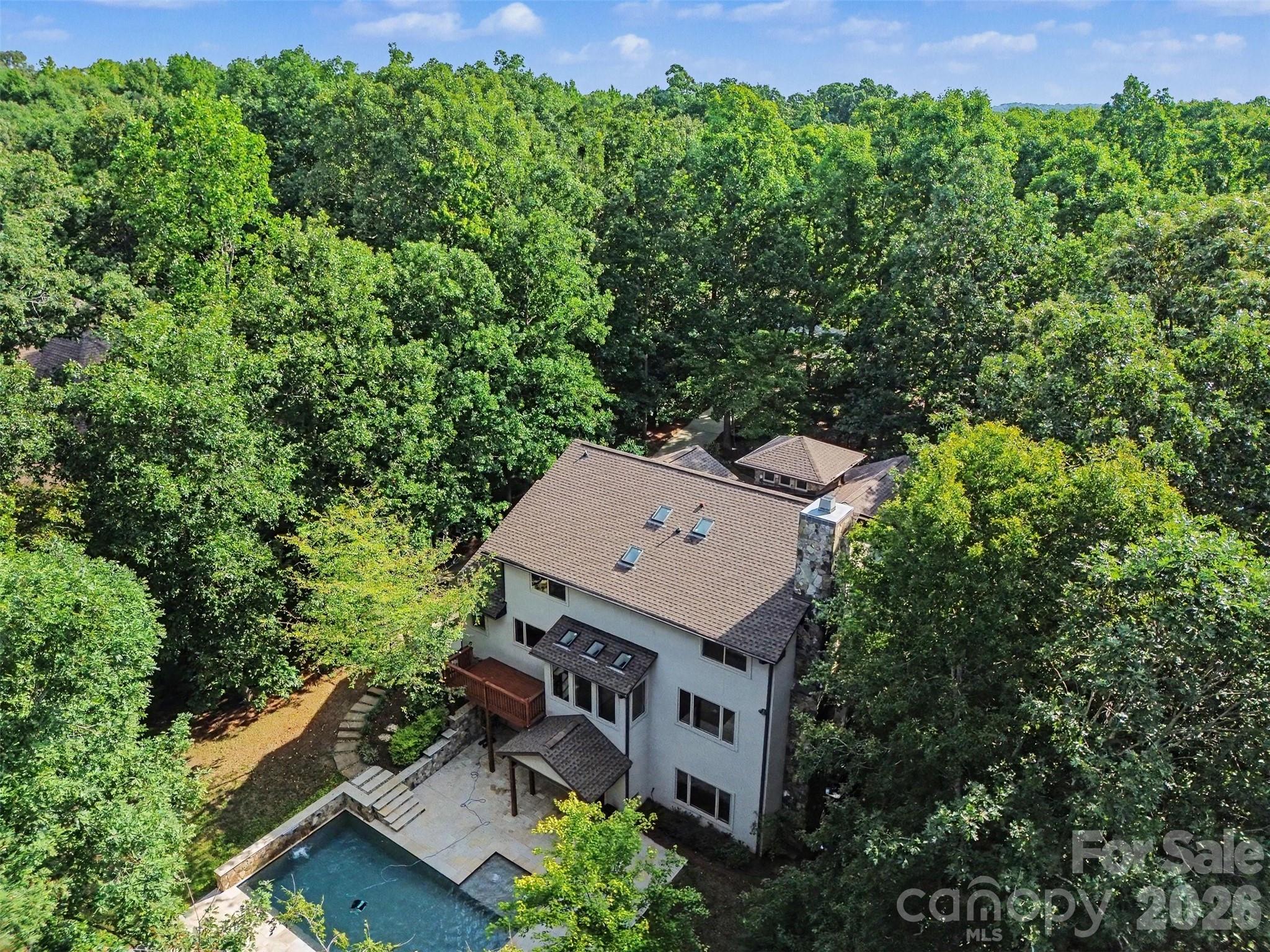 4824 Pimlico Lane Property Photo 26