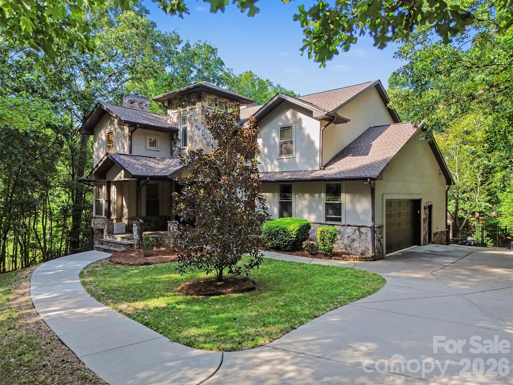 4824 Pimlico Lane Property Photo 30