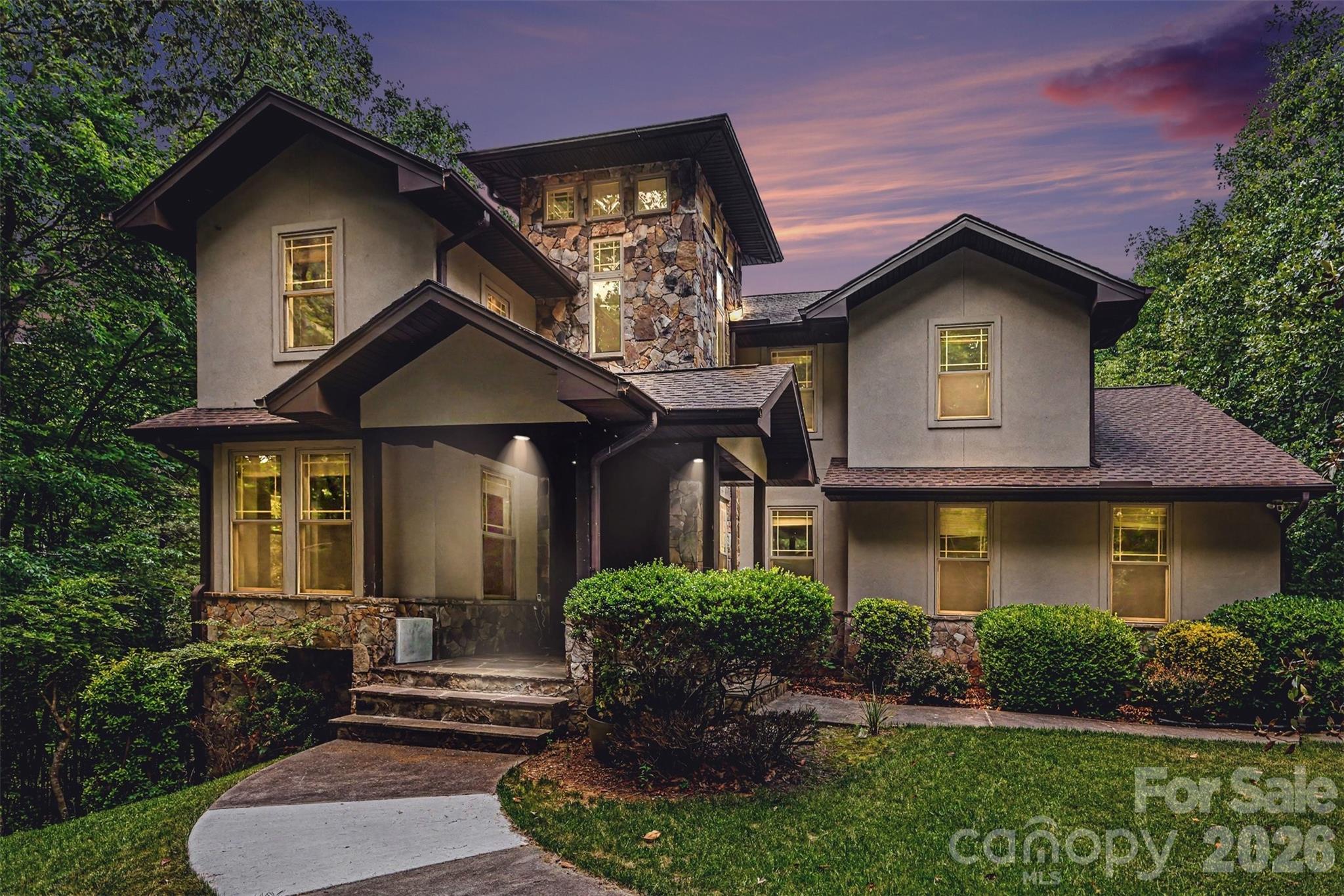 4824 Pimlico Lane Property Photo 31