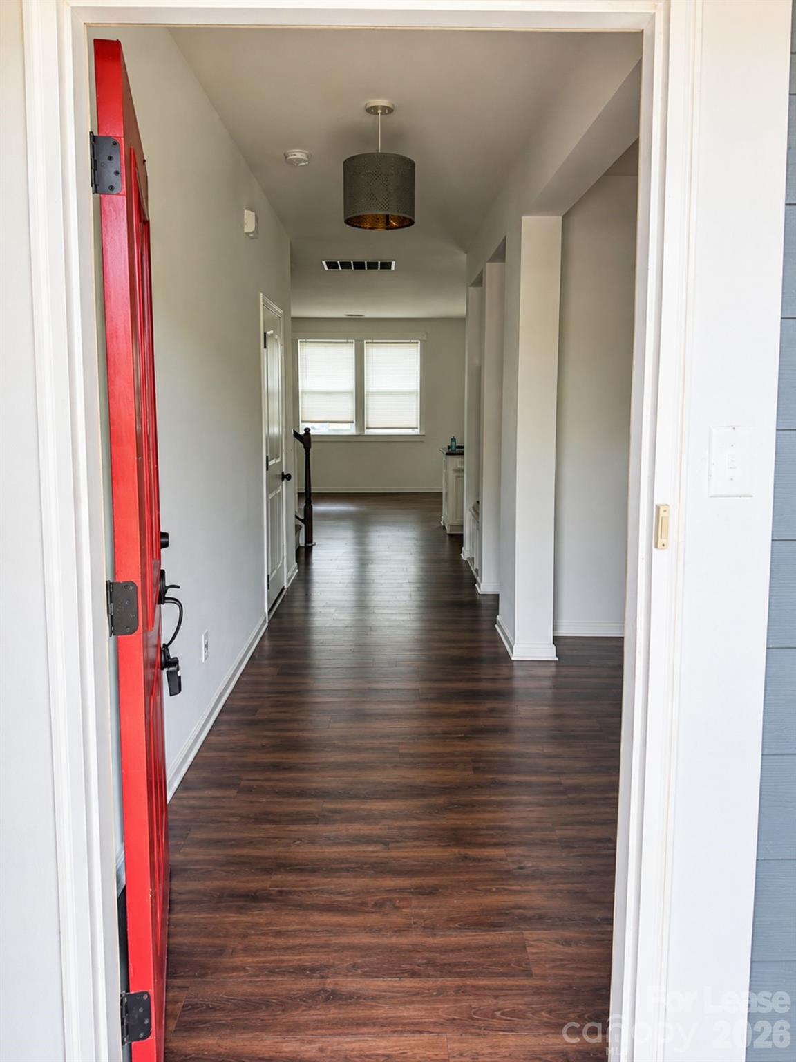 14122 Magnolia Walk Drive Property Photo 3
