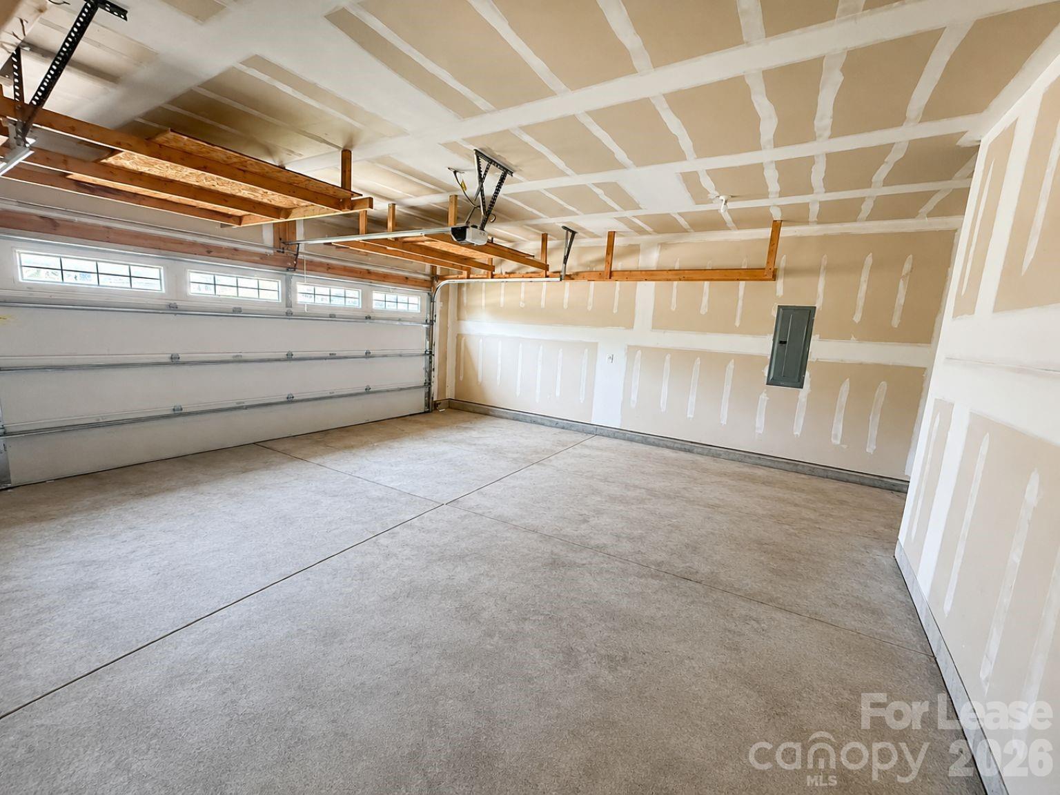 14122 Magnolia Walk Drive Property Photo 4