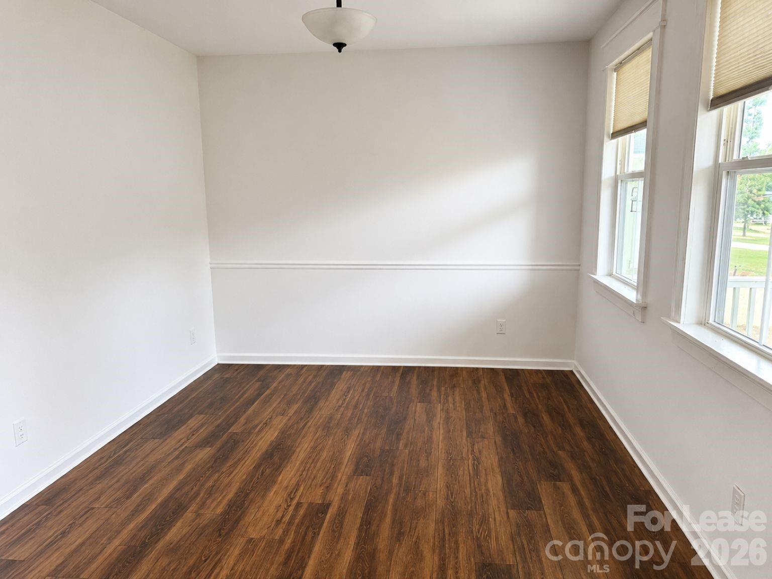 14122 Magnolia Walk Drive Property Photo 5