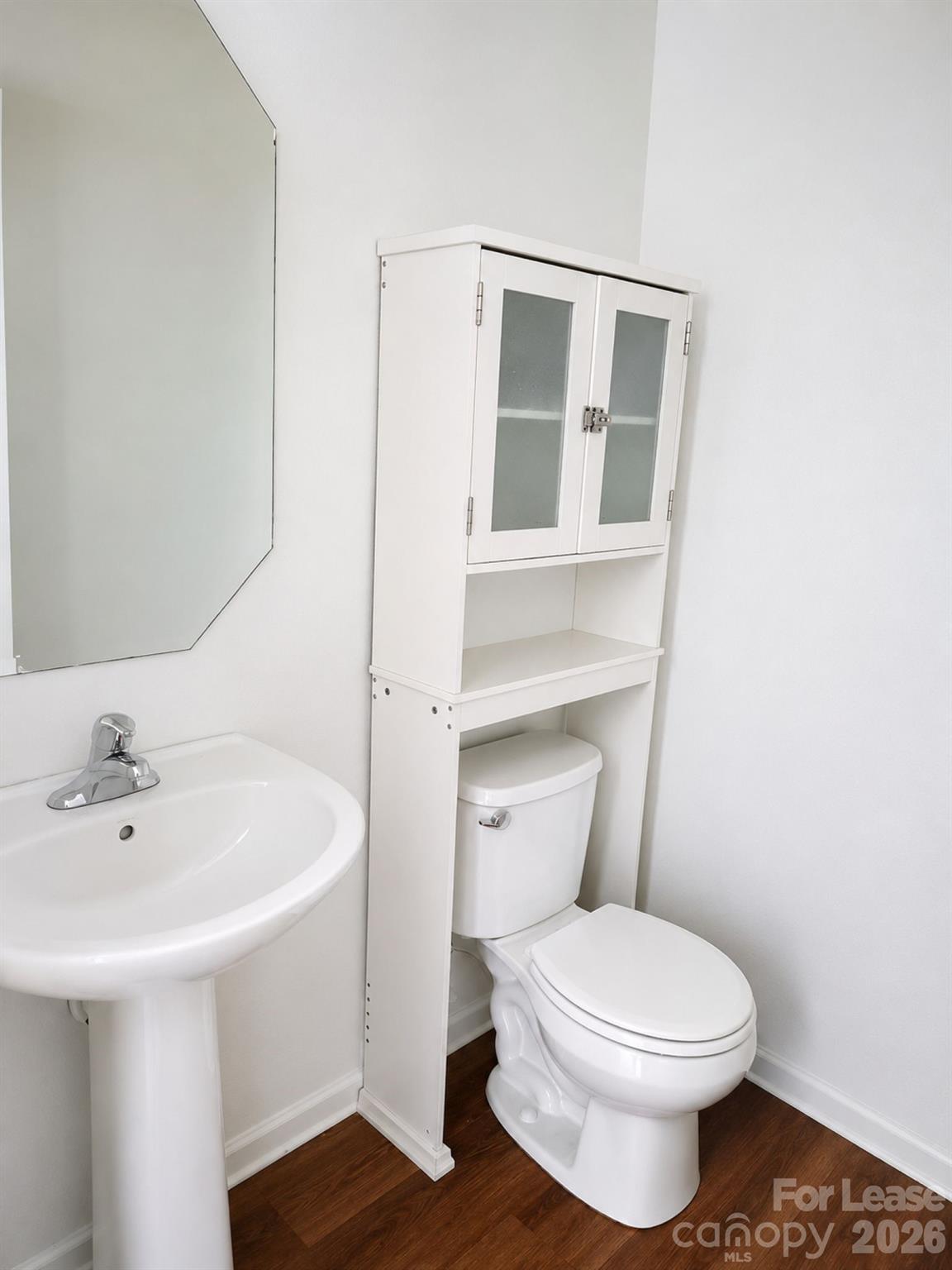14122 Magnolia Walk Drive Property Photo 6