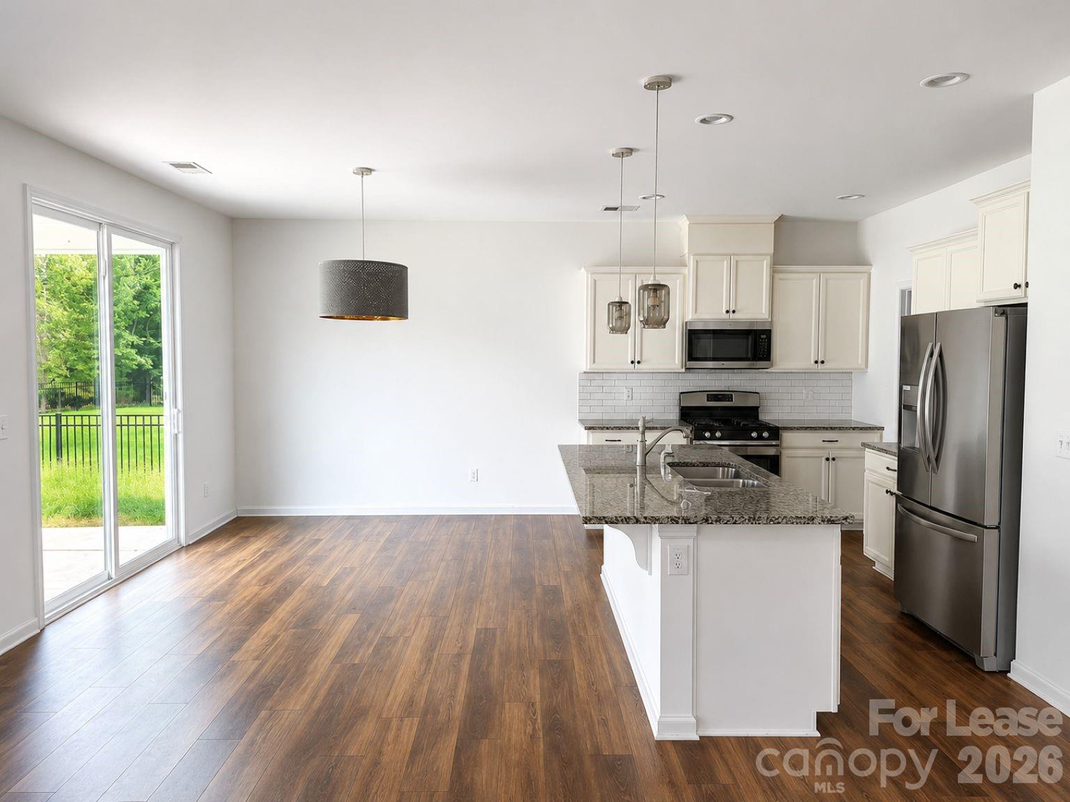 14122 Magnolia Walk Drive Property Photo 7