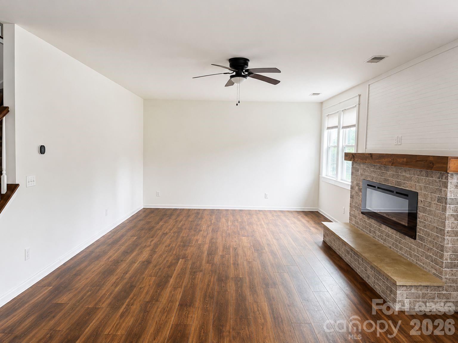 14122 Magnolia Walk Drive Property Photo 8