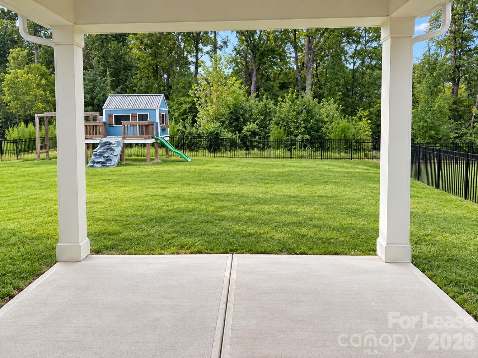 14122 Magnolia Walk Drive Property Photo 10