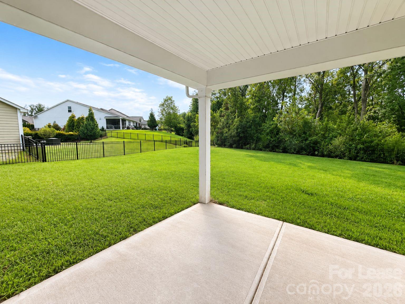 14122 Magnolia Walk Drive Property Photo 11