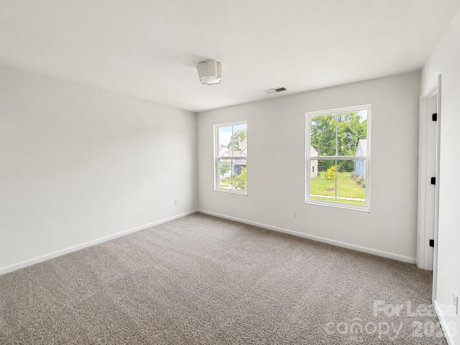 14122 Magnolia Walk Drive Property Photo 12