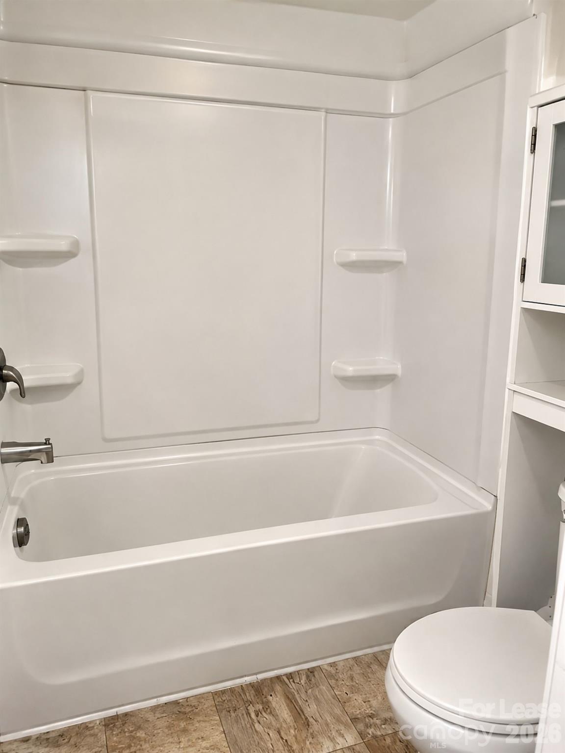 14122 Magnolia Walk Drive Property Photo 14