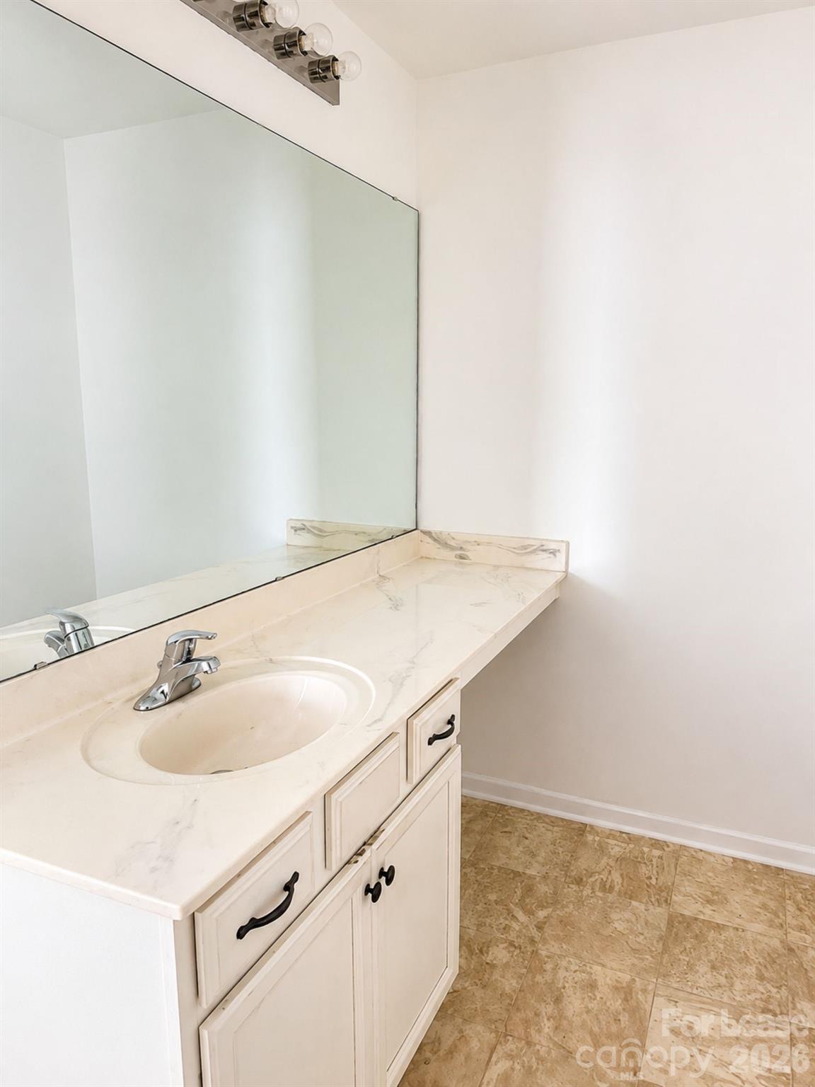 14122 Magnolia Walk Drive Property Photo 15