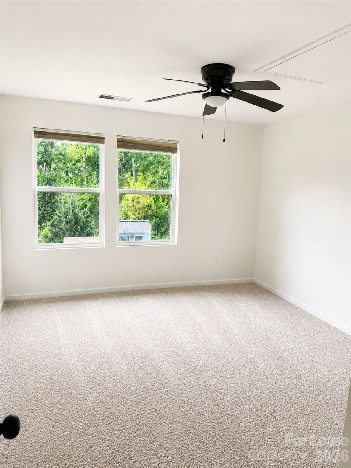 14122 Magnolia Walk Drive Property Photo 16