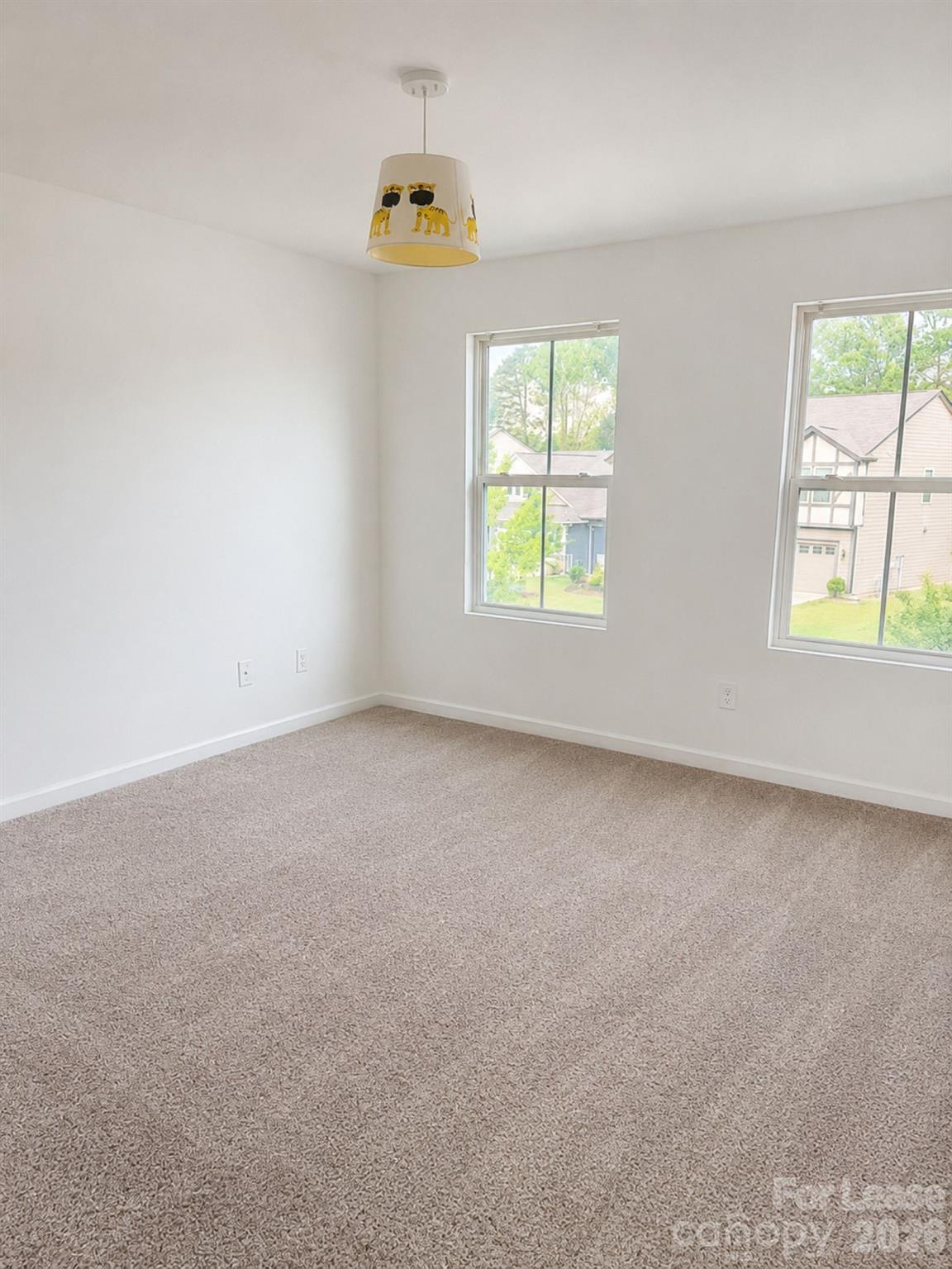 14122 Magnolia Walk Drive Property Photo 17