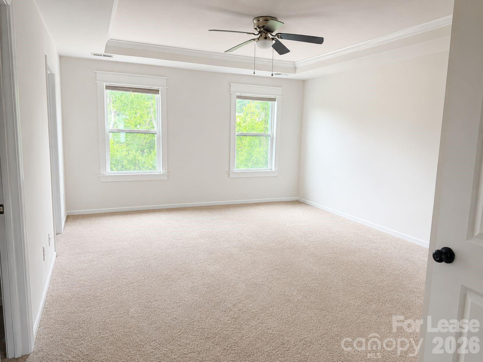 14122 Magnolia Walk Drive Property Photo 18