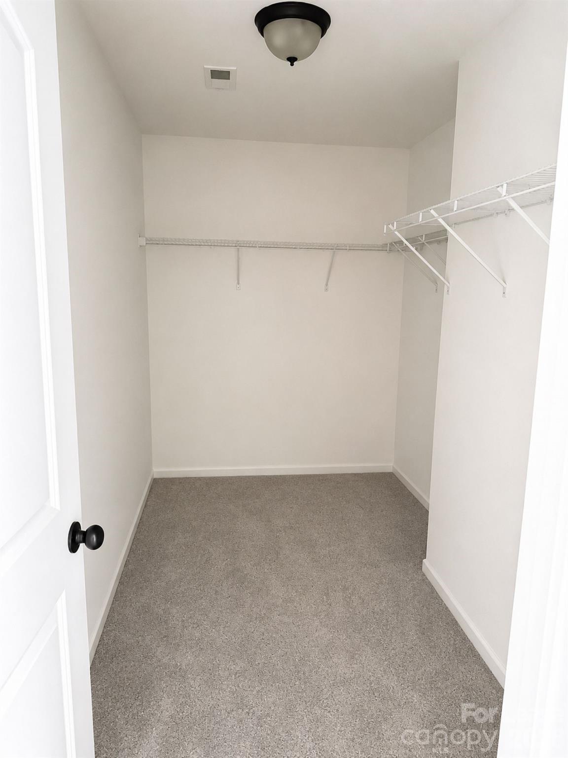 14122 Magnolia Walk Drive Property Photo 19