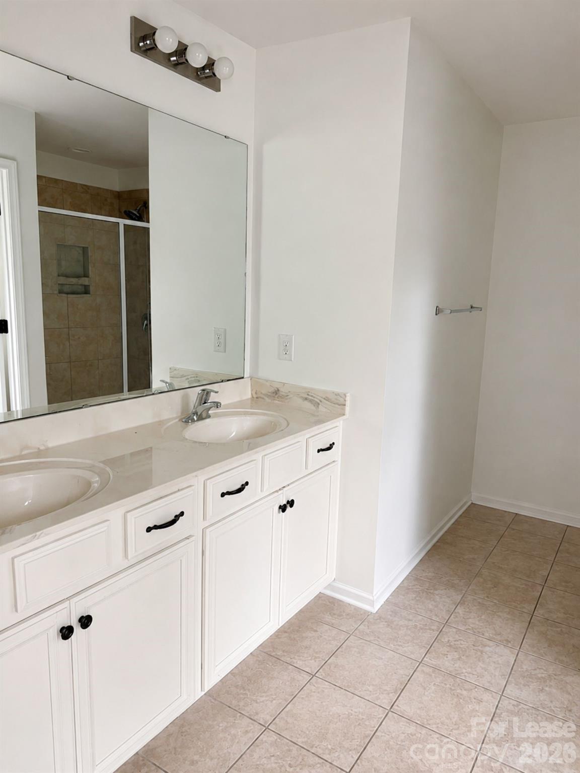 14122 Magnolia Walk Drive Property Photo 21