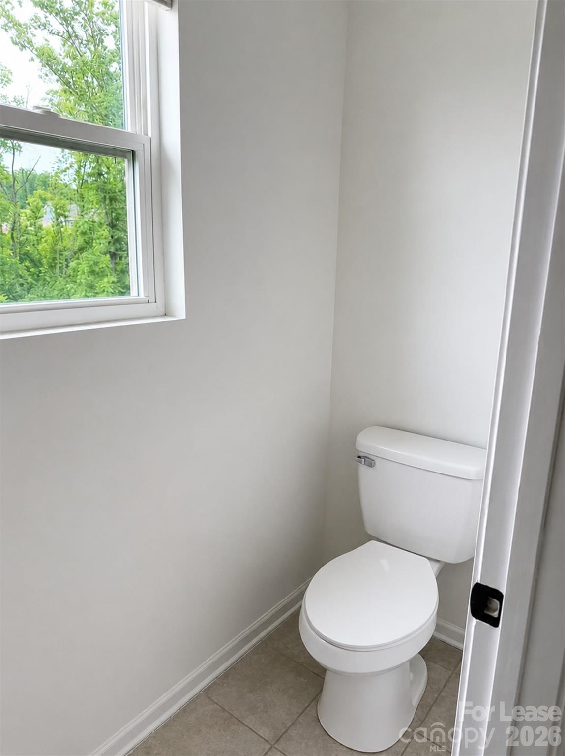 14122 Magnolia Walk Drive Property Photo 22