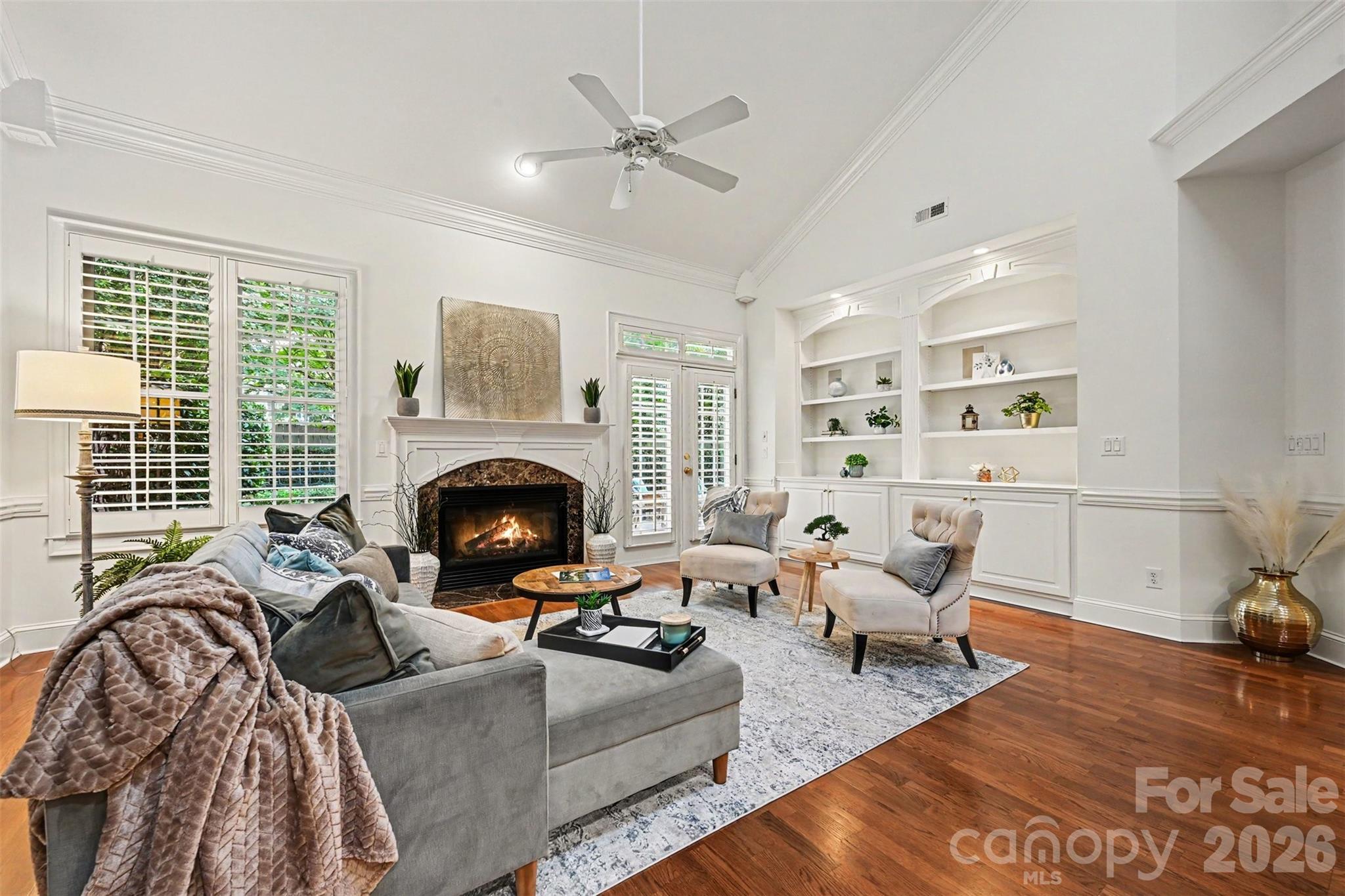 7526 Bluestar Lane Property Photo 15