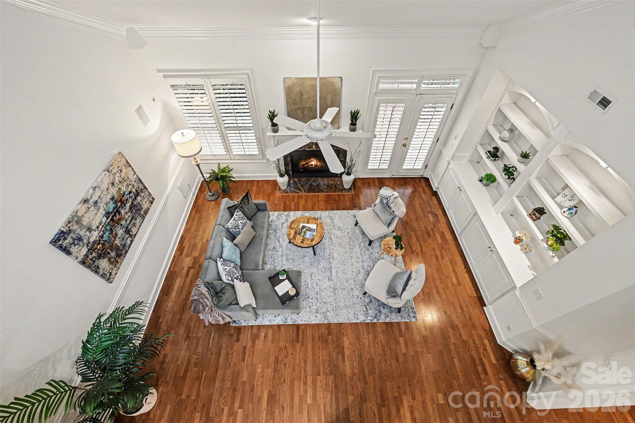 7526 Bluestar Lane Property Photo 16
