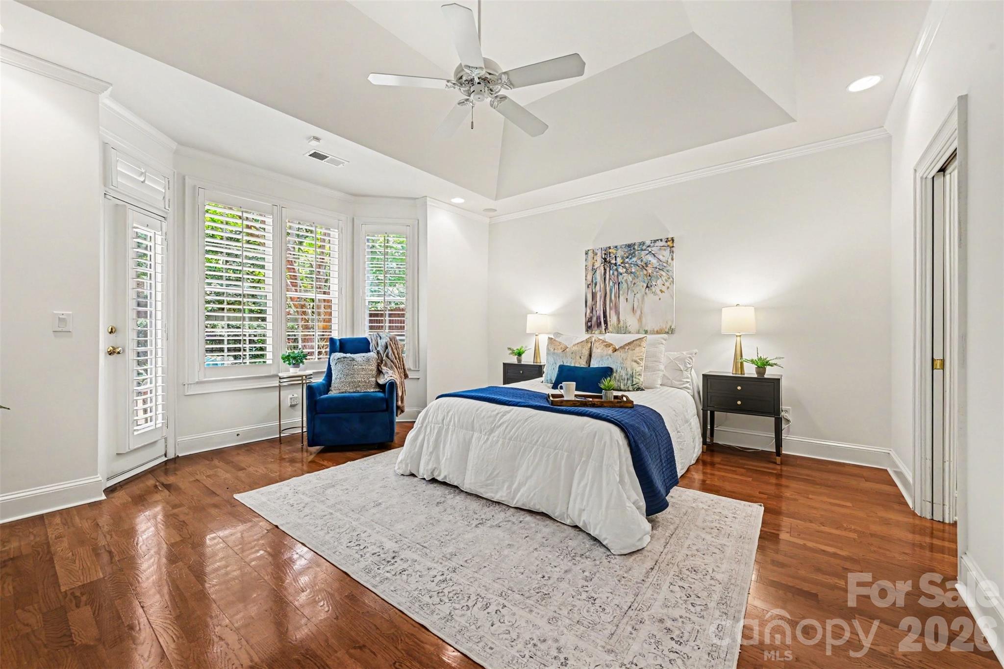 7526 Bluestar Lane Property Photo 17