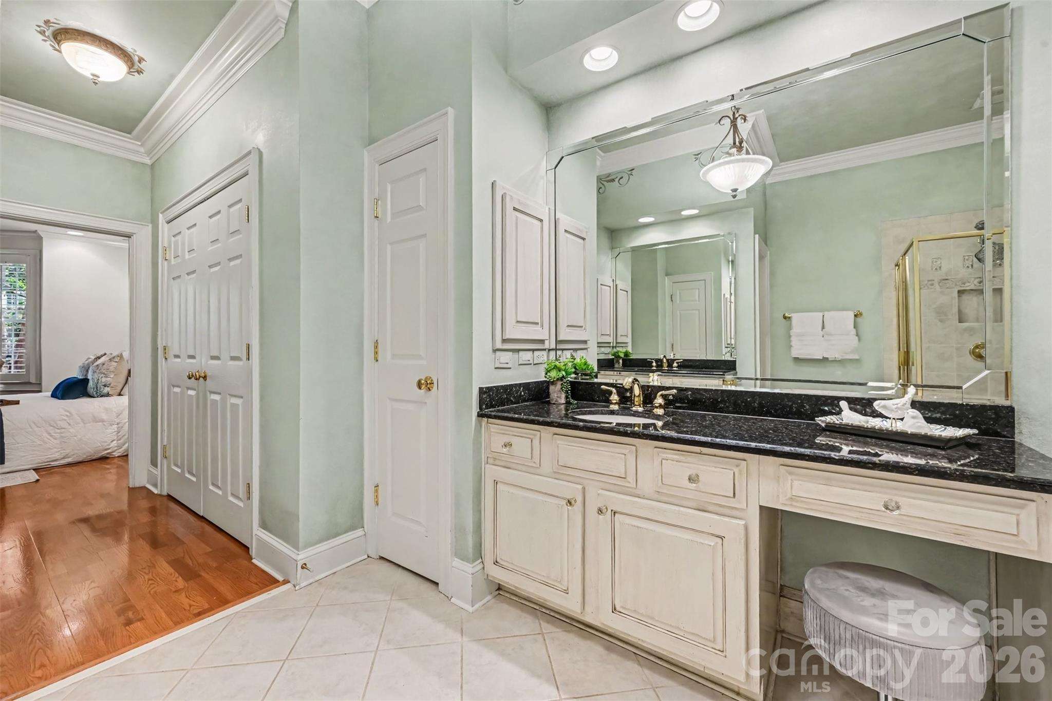 7526 Bluestar Lane Property Photo 20