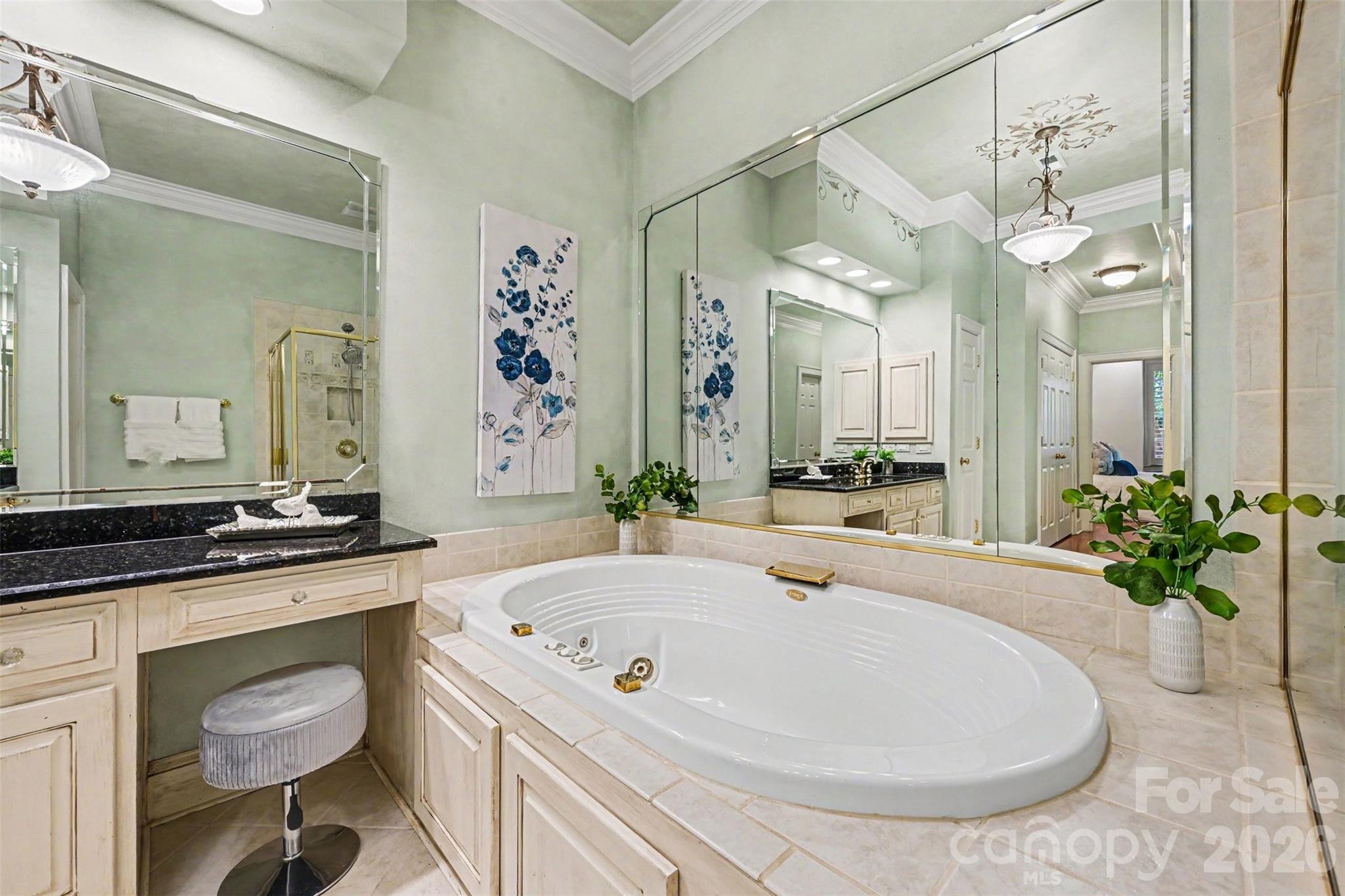 7526 Bluestar Lane Property Photo 21