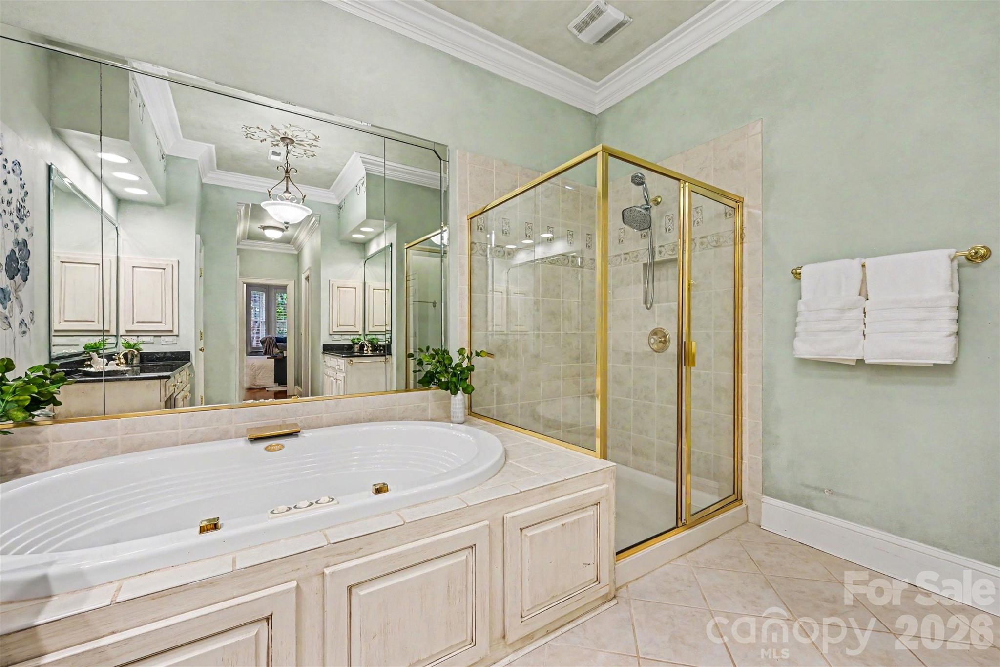 7526 Bluestar Lane Property Photo 22