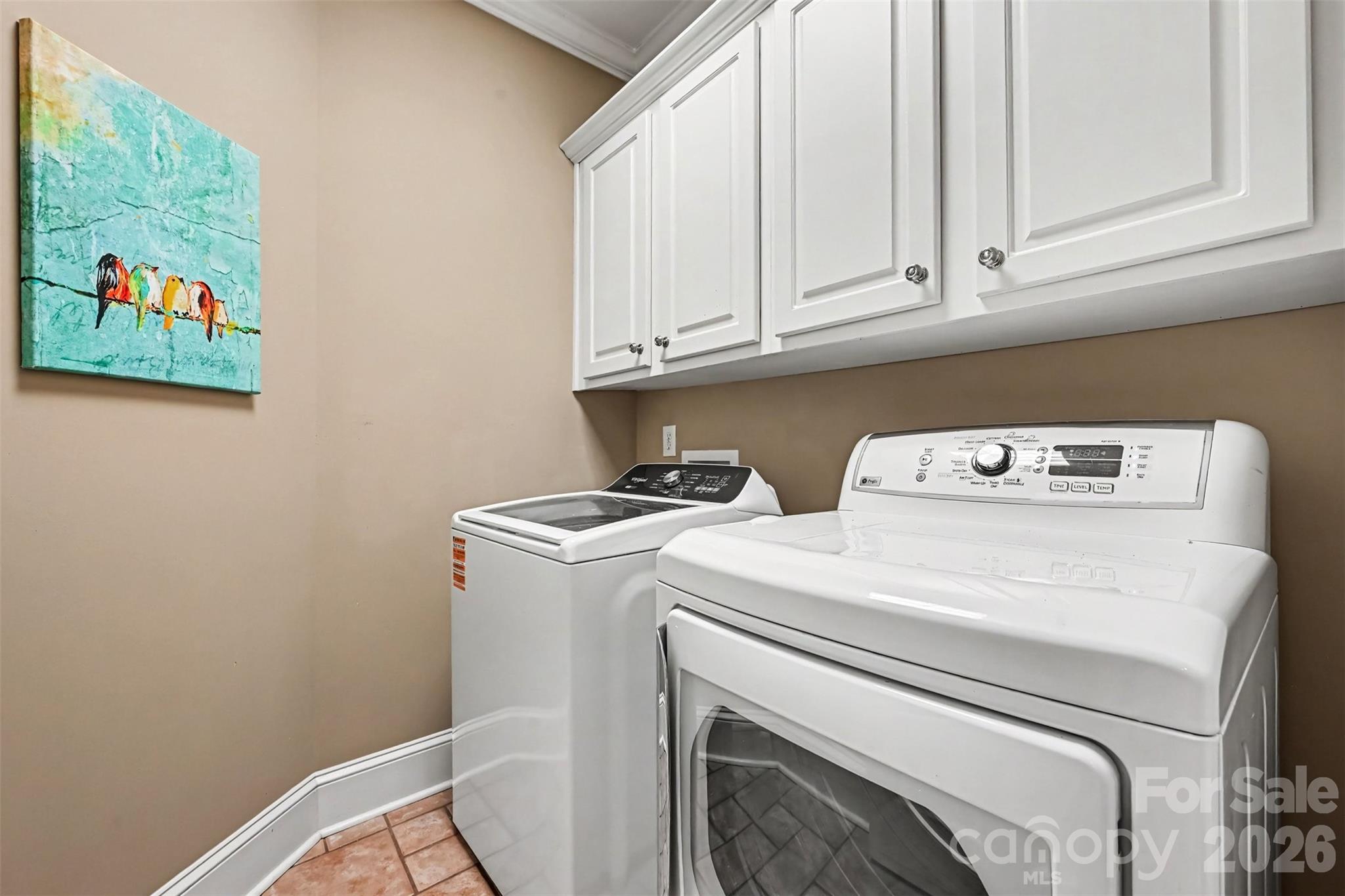7526 Bluestar Lane Property Photo 23