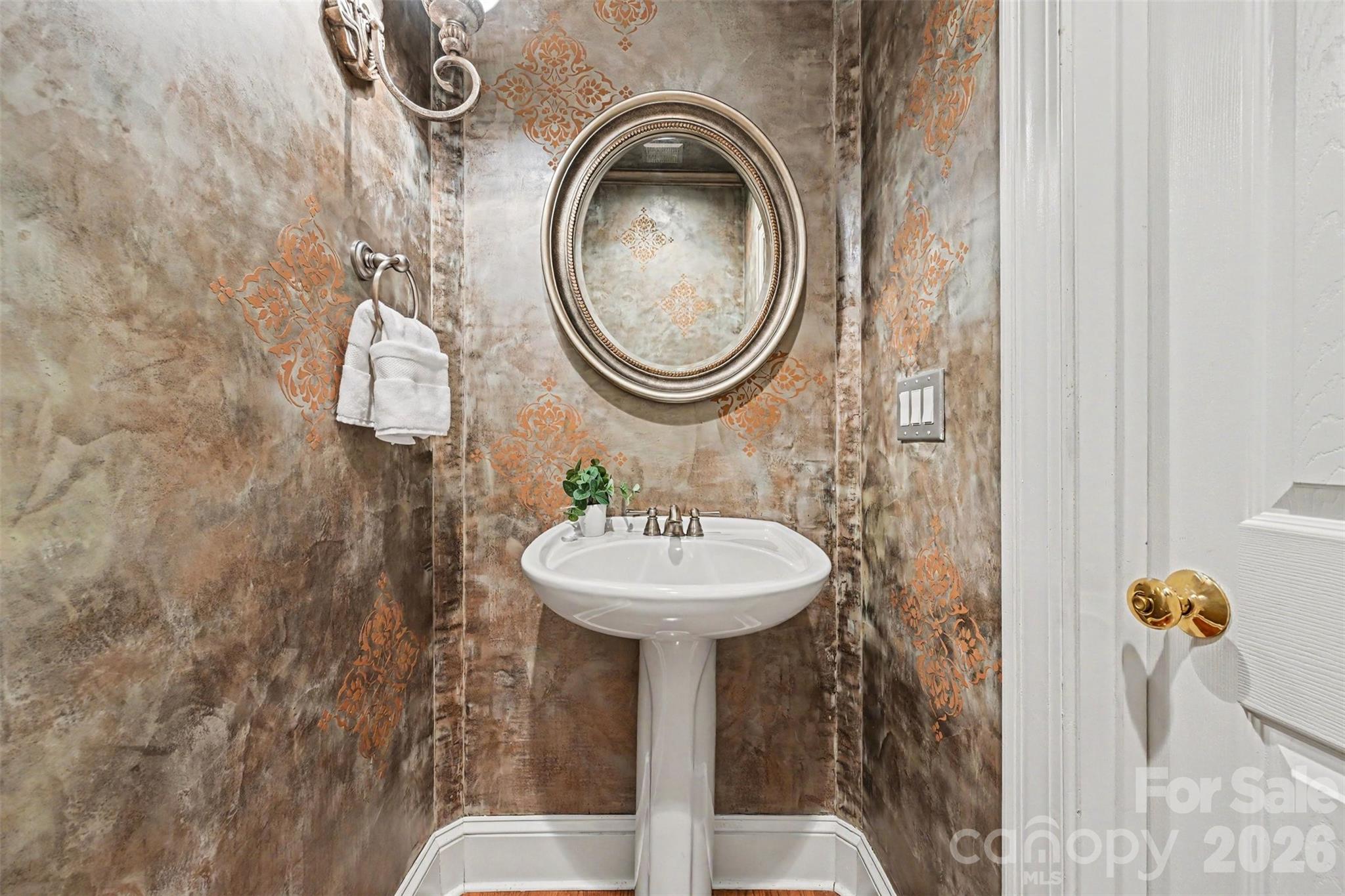 7526 Bluestar Lane Property Photo 25