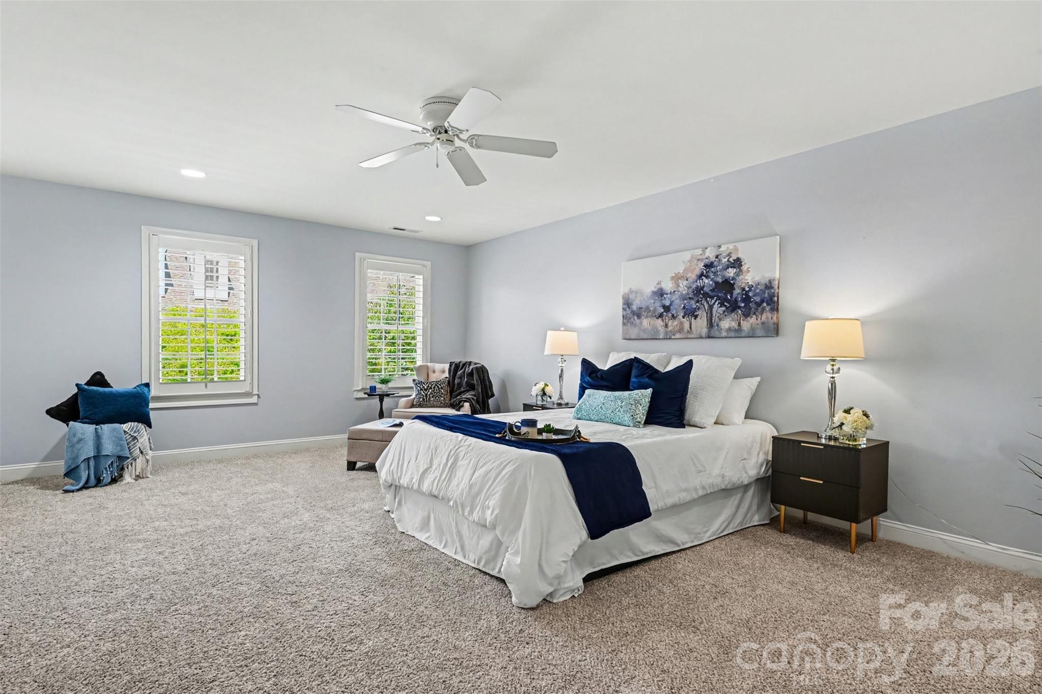 7526 Bluestar Lane Property Photo 26