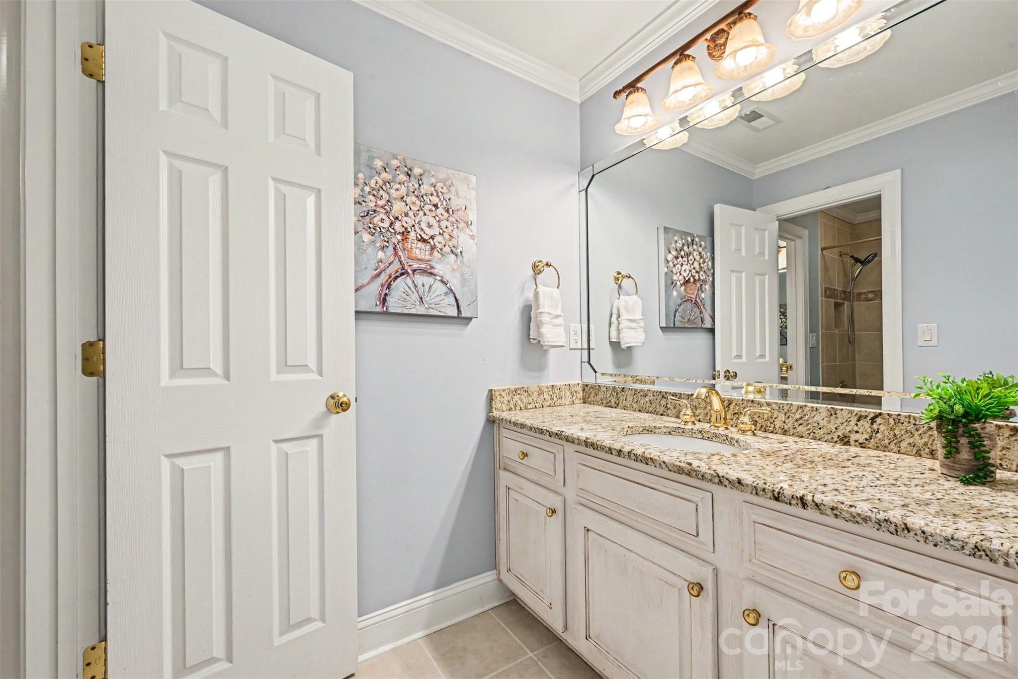 7526 Bluestar Lane Property Photo 28