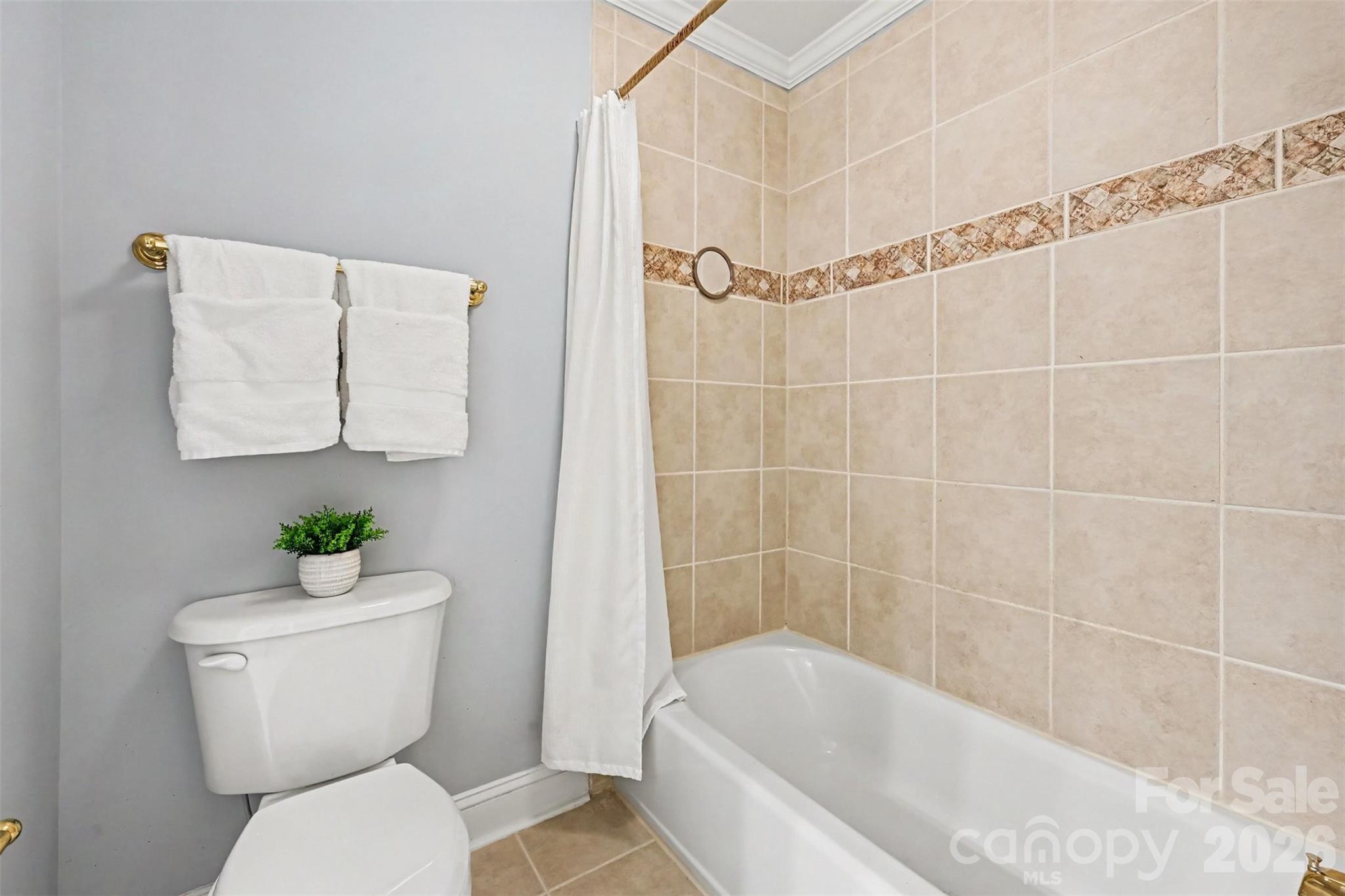 7526 Bluestar Lane Property Photo 29