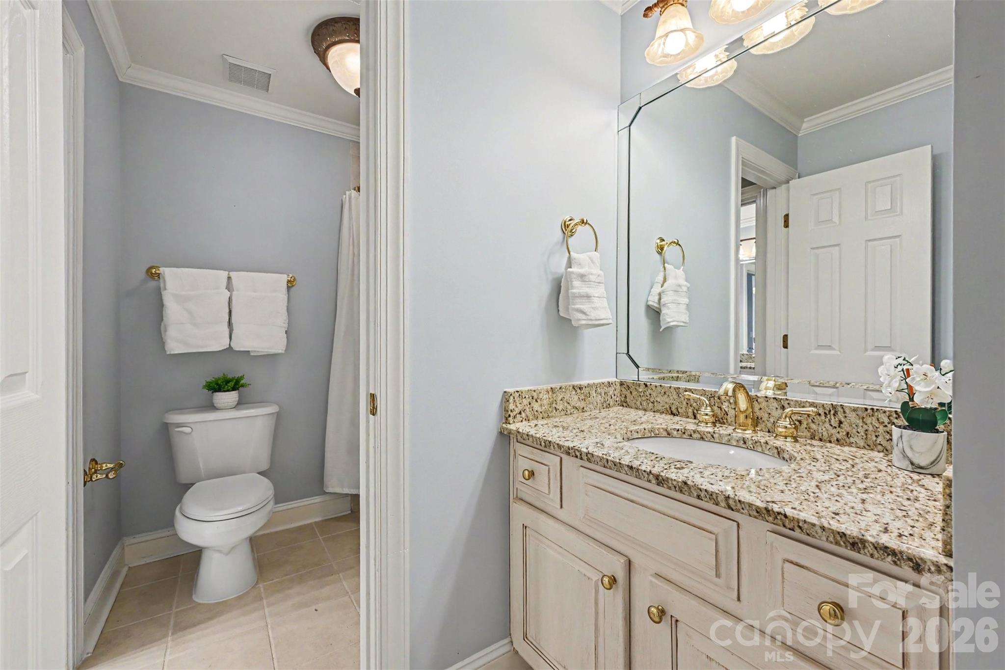 7526 Bluestar Lane Property Photo 30