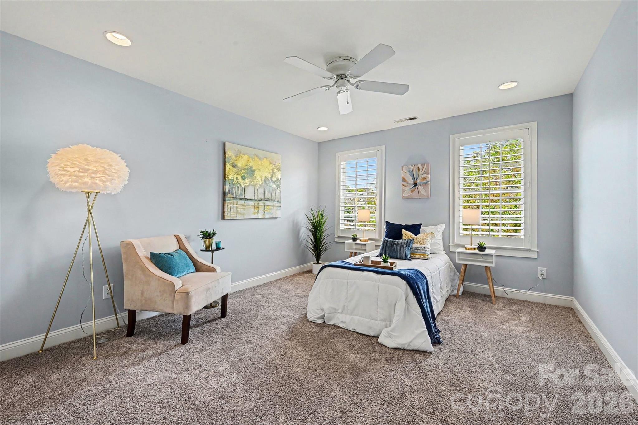 7526 Bluestar Lane Property Photo 31