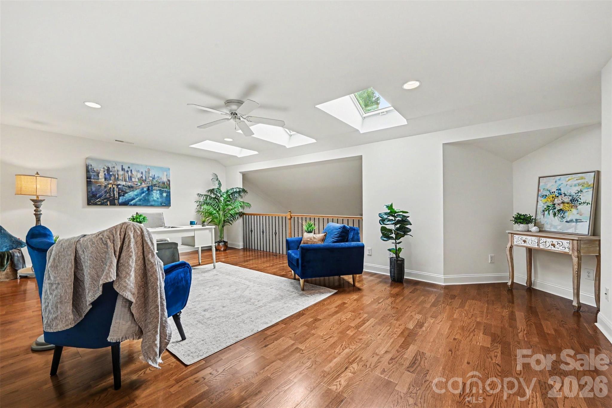 7526 Bluestar Lane Property Photo 33