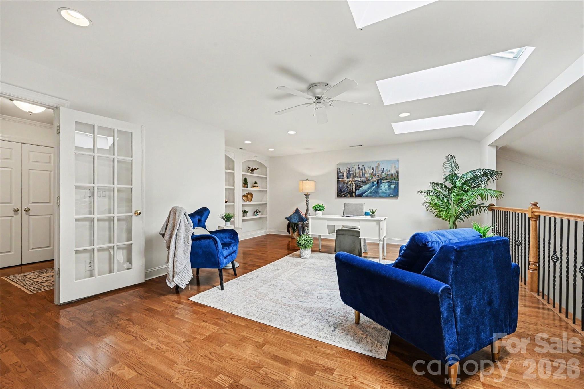 7526 Bluestar Lane Property Photo 35