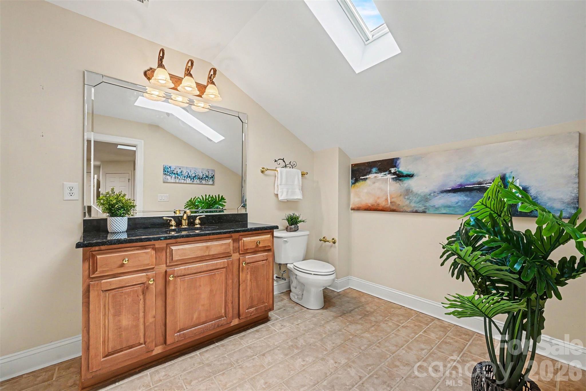 7526 Bluestar Lane Property Photo 39