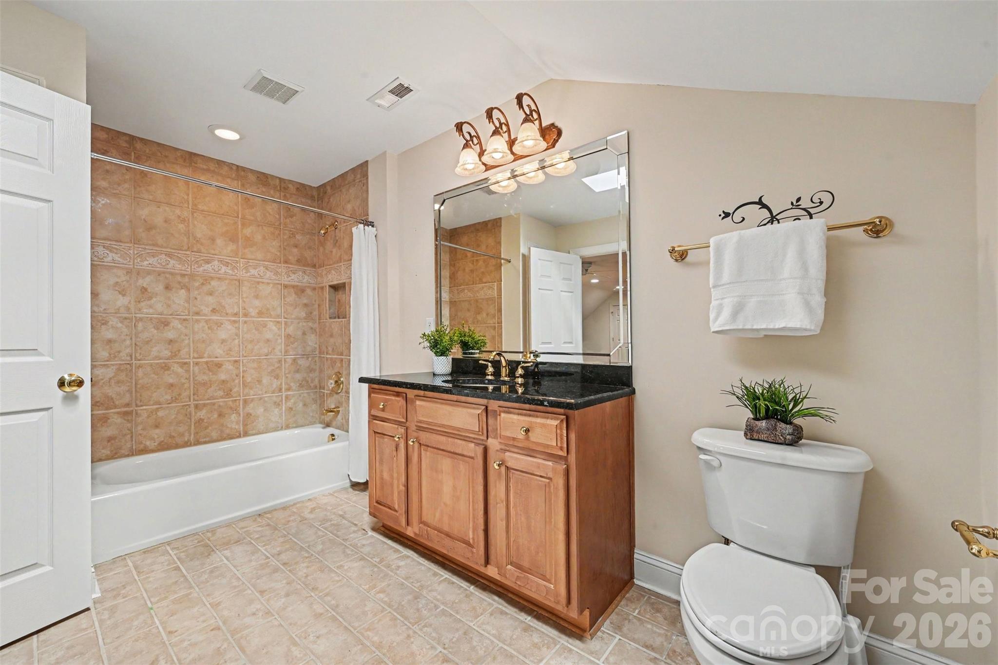 7526 Bluestar Lane Property Photo 40