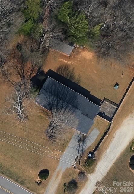 2175 Triplett Road Property Photo 1