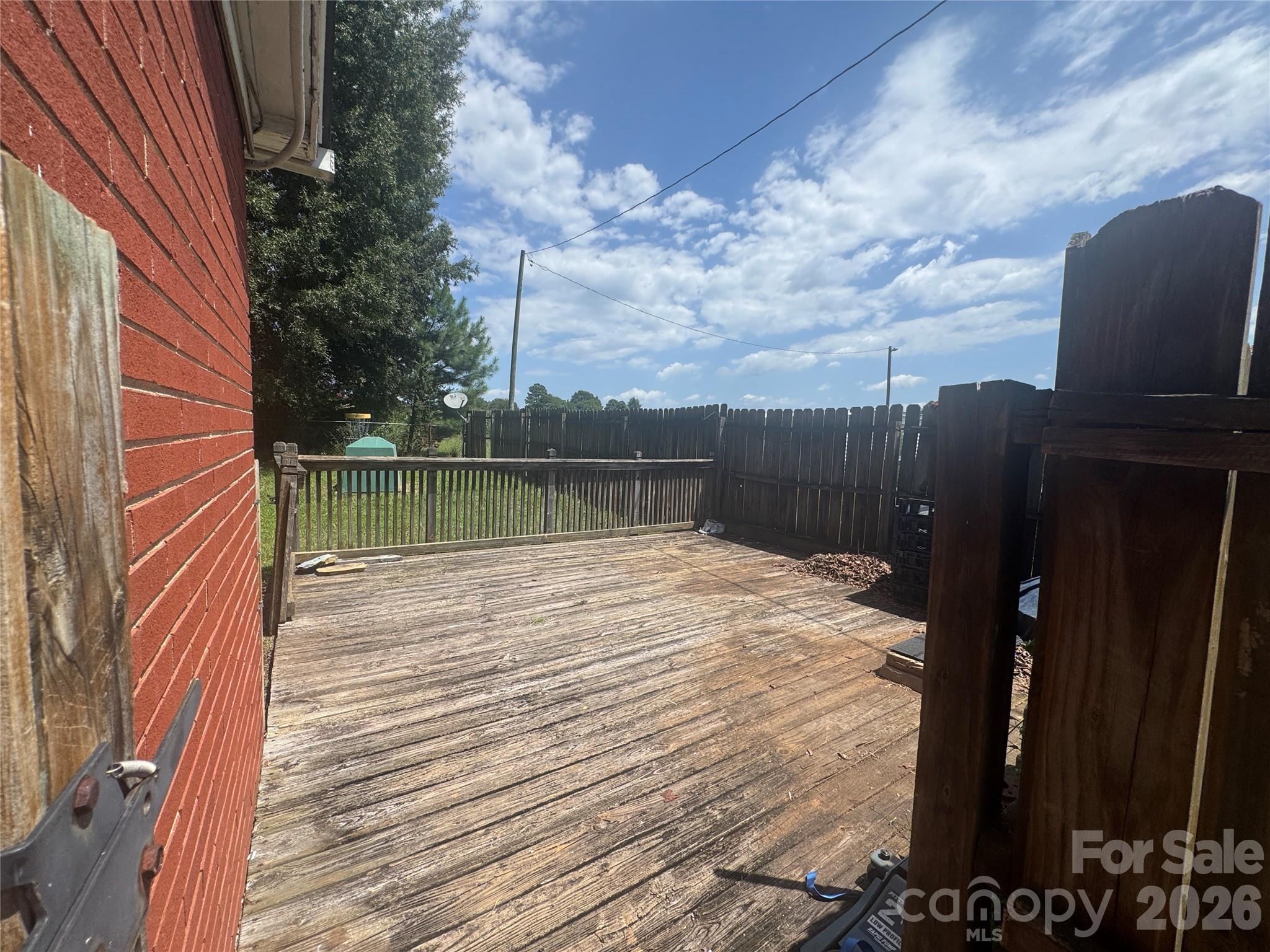 2175 Triplett Road Property Photo 3
